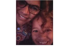 Fundraiser for Yady Santos by Sarah Wilson : Love & Support for Yady & Kai 