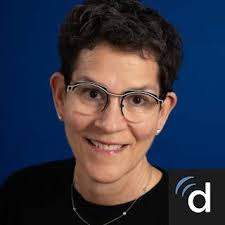 Pediatric Surgeons near me in Santa Clara, CA