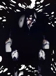 Sosuke Aizen Vs Yhwach Battles Comic Vine If you are a moderator please see our troubleshooting guide. sosuke aizen vs yhwach battles