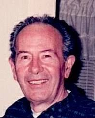 Martin Murphy Obituary