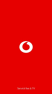 Factura este doar numarul care este trecut in poza. My Vodafone Fix Tv For Android Apk Download