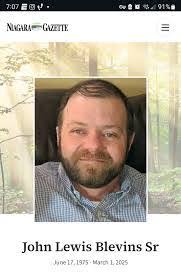 Chase Krone's Instagram, Twitter & Facebook