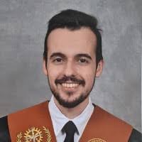 10+ "Daniel Rada" profiles