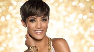 Frankie bridge necklace best sale