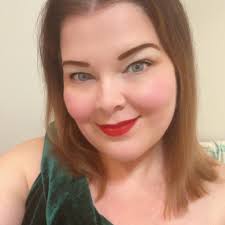 Hello! I'm going to DCA a month from now and i want to know if they're  still selling this ears there! I really wanted to buy them.