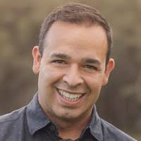 700+ "Marengo" profiles