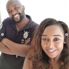 Flair By Betty news Archives