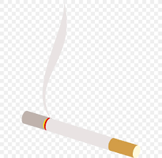 Cigarette Png 600x800px Cigarette Cigar Material White Download Free Cigarette, electronic cigarette, nicotine, liquid, tea, fuu paris vape manufacture, savourea, eliquidefr, electronic cigarette, nicotine, liquid png. cigarette png 600x800px cigarette