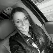 Amber Furry (furbal93)