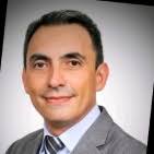 CyberSecurity Revolution 2020