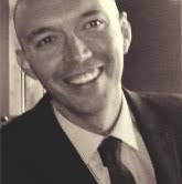 Declan Fuller MBA, BSc, Dip