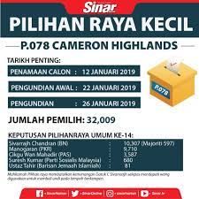 Located 1,1,641 feet above sea level, cameron highlands resort offers accommodations in a colonial building amidst fresh mountain air and cool temperatures. Prk Cameron Highlands