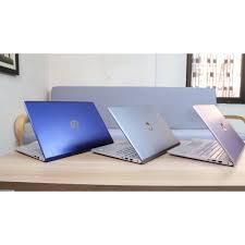 Jedes jahr gibt es neue modelle, die fast gleich wie ihre vorgänger aussehen. Hp Pavilion Laptop Price In Malaysia