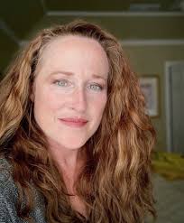 About — kimberly wright