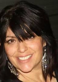 Natercia "Trish" Ferreira Memorial