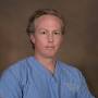 Profile Picture of Christopher A. Porter, MD | KRMC | Kingman Regional Medical Centeron Google