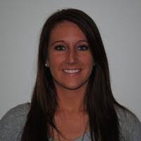 Ashley Burzynski's Instagram, Twitter & Facebook