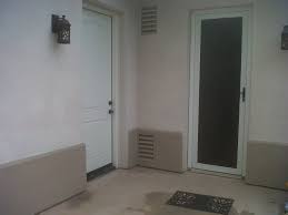 Discount windows & doors is the market leader in window technology and style in hawaii, providing the highest quality, cost effective custom replacement windows, using the latest fenestration and glass technology available. Security Screen Doors The Screen Lady Inc