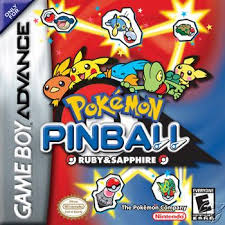 Mundo misterioso.rom para my boy gba gratis pc pokemon equipo de rescate rojo : Roms De Pokemon Para Game Boy Juegos En Taringa