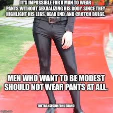 Browse 3,037 anna veith stock photos and images available, or start a new search to explore more stock. Roosh Hates Women Wearing Pants Suzanne Titkemeyer