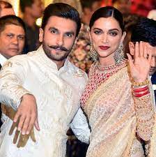 Welcome to the official page of deepika padukone. Deepika Padukone Talks Starting A Family With Ranveer Singh