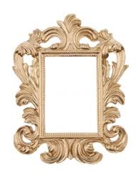 اطار صور قطعه واحده بتصميم انيق و مميز frames on wall picture frame wall baroque frames