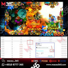 Online Casino Singapore Online Gambling Singapore Macau365 Online Gambling Online Casino Casino