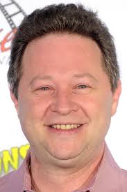 Scott Schwartz — The Movie Database (TMDB)