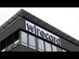 Here you can lookup for wirecard bank ag bank head office address in aschheim, it's a lei code, swift codes, ifsc codes, bic codes and bin codes. No Missing Wirecard Funds In Philippines Central Bank Youtube