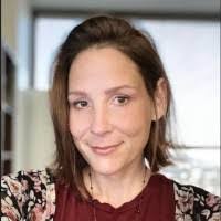 Angie Tuttle's Instagram, Twitter & Facebook