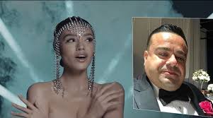 Имя — адриан копилул симионеску, англ. Karmen È™i A Lansat Noua Melodie In Colaborare Cu TatÄƒl Ei Adrian Minune Artista A Fost Dur CriticatÄƒ Pentru Celebra Manea Stiri De Ultima Ora