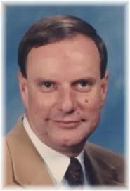 Obituary information for Joseph A DeSollar