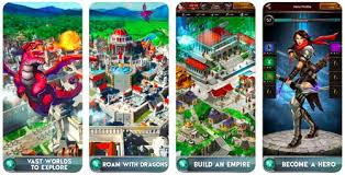 Train your troops and go to war! Download The Latest Version Of Game Of War Fire Age Free In English On Ccm Ccm