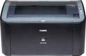 Canon is a japanese hardware and electronics manufacturing company. Canon Printer Driver Free Download Lbp2900 Gallery Guide