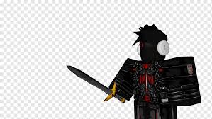 Maybe you would like to learn more about one of these? Roblox Caracter Decoracion De Pasteles Caracter Roblox Rectangulo Decoracion De Pasteles Personaje De Ficcion Png Pngwing