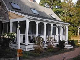 We did not find results for: Farmers Porch Houzz