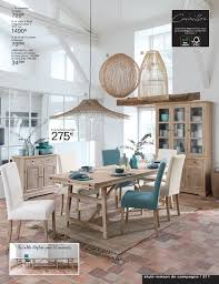 Maisons Du Monde Table A Manger Extensible Maison Du Monde Meuble Salle A Manger