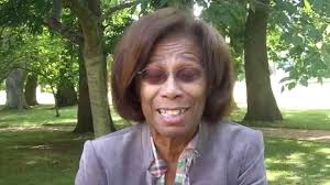 Working together for a stronger movement