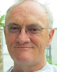 Brent Hart Obituary (1953