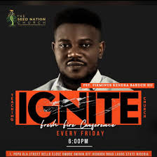 Firminus Kendra Baruch Hu