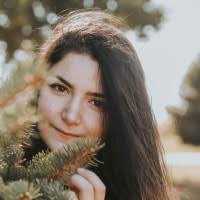 40+ "Donna Pe" profiles