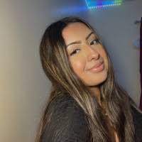 50+ "Rania" profiles