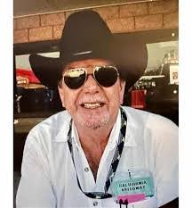 Judith Beaudry's Instagram, Twitter & Facebook