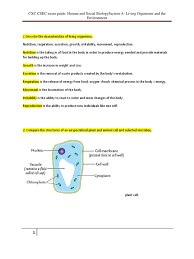 Maybe you would like to learn more about one of these? Hsb Cell Biology Organisms