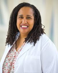 Tara Chavis, APRN-CNP,MSN,WHNP-BC