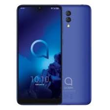 Choose provider id from the list. All Supported Modeles For Unlock By Code Alcatel Sim Unlock Net