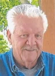 Loren Carolan Obituary (1942