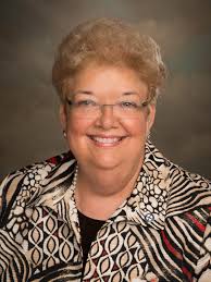 Education Notebook: IU East honors nursing excellence