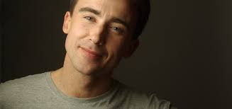 Joseph Phibbs, composer