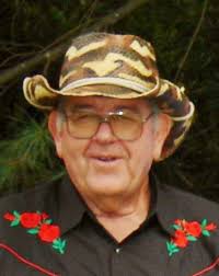 Obituary for Jerry W. Summers